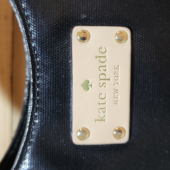 Kate Spade Bag - Picture 2 of 10